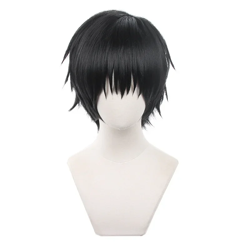 Jujutsu JJK Manga Anime Fushig - Anime Merchandise Online review and price