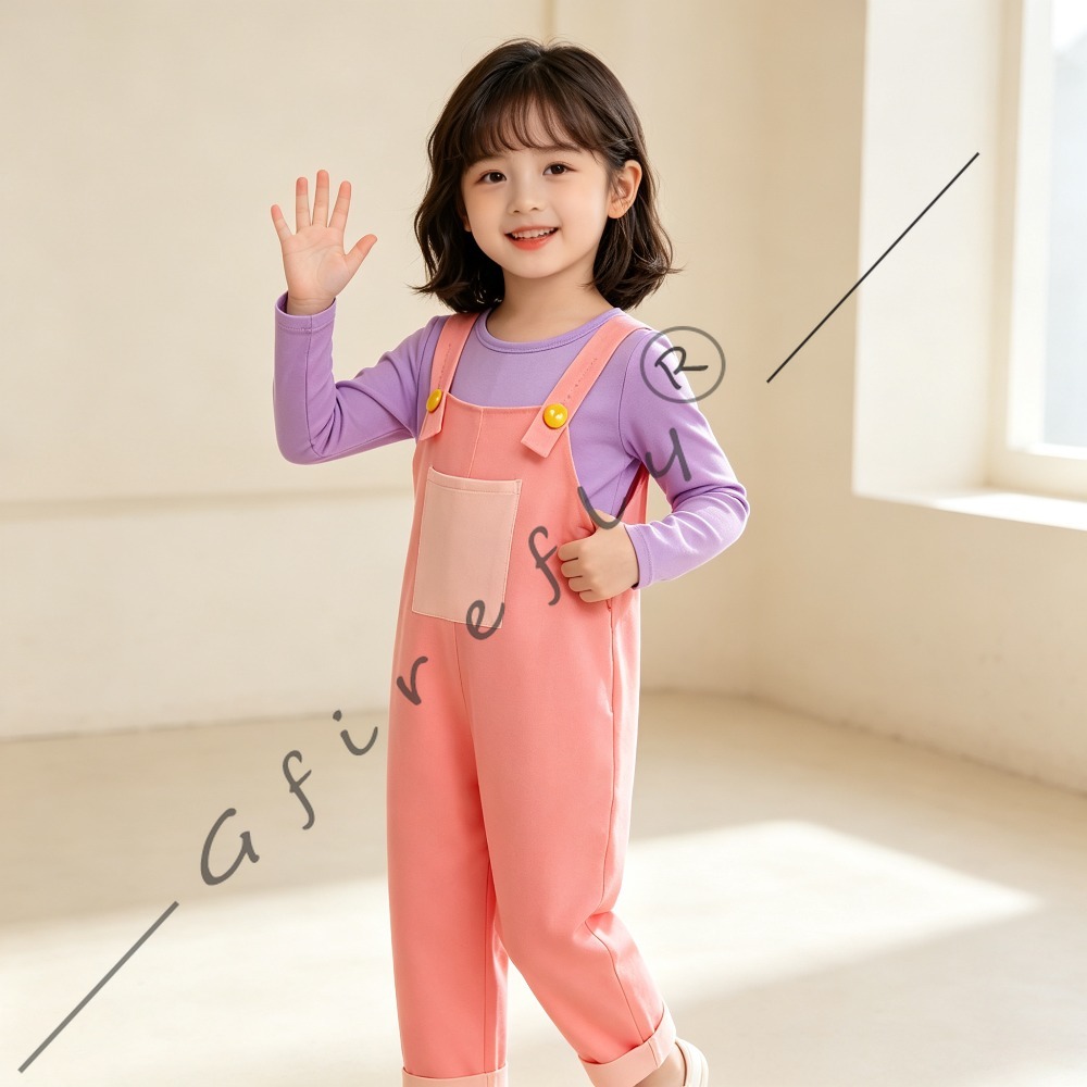 Circus Jax Kids Cosplay Costum - Anime Merchandise Online review and price