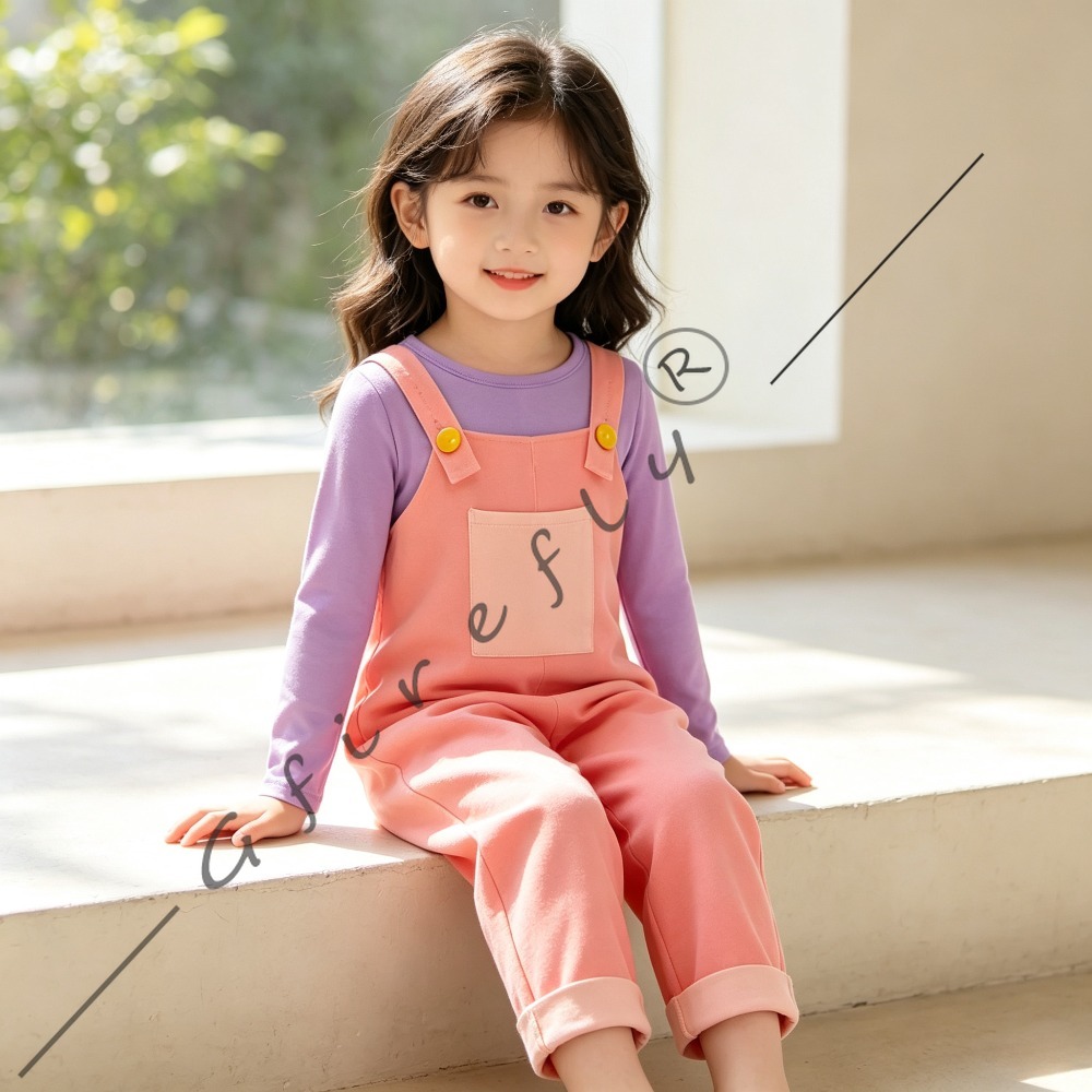 Circus Jax Kids Cosplay Costum - Anime Merchandise Online review and price