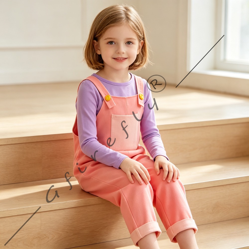 Circus Jax Kids Cosplay Costum - Anime Merchandise Online review and price