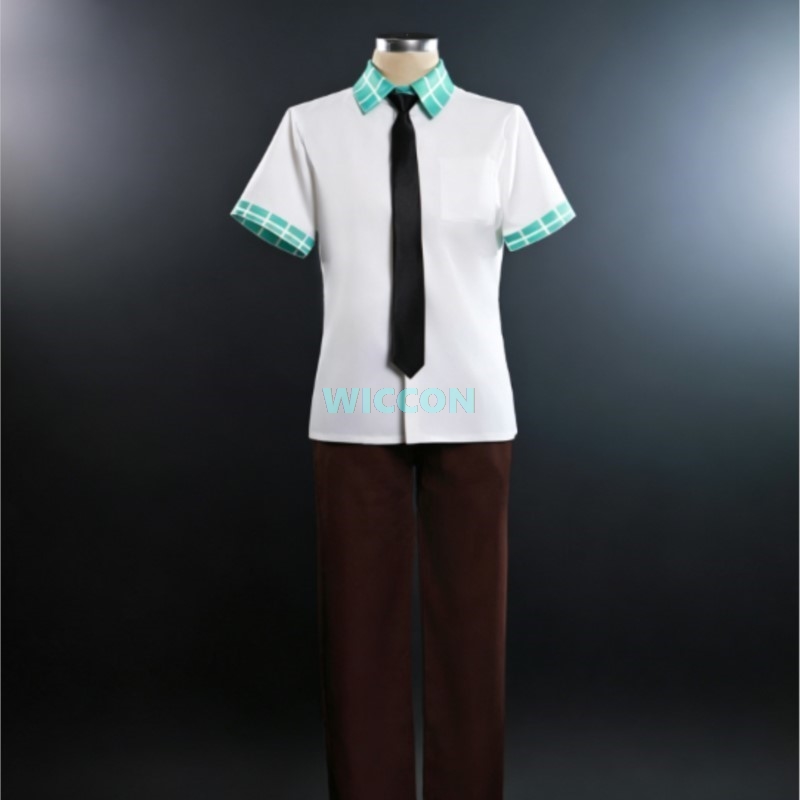 Alien Stage Mizi Sua Ivan Till - Anime Merchandise Online review and price