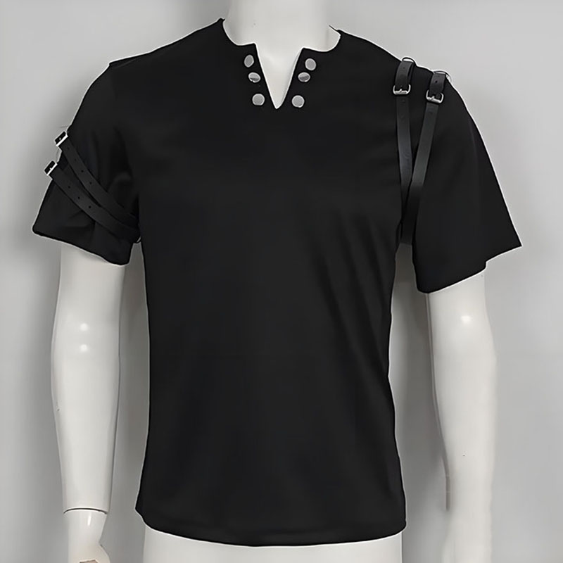2026 New Michael Jackson BAD B - Anime Merchandise Online review and price