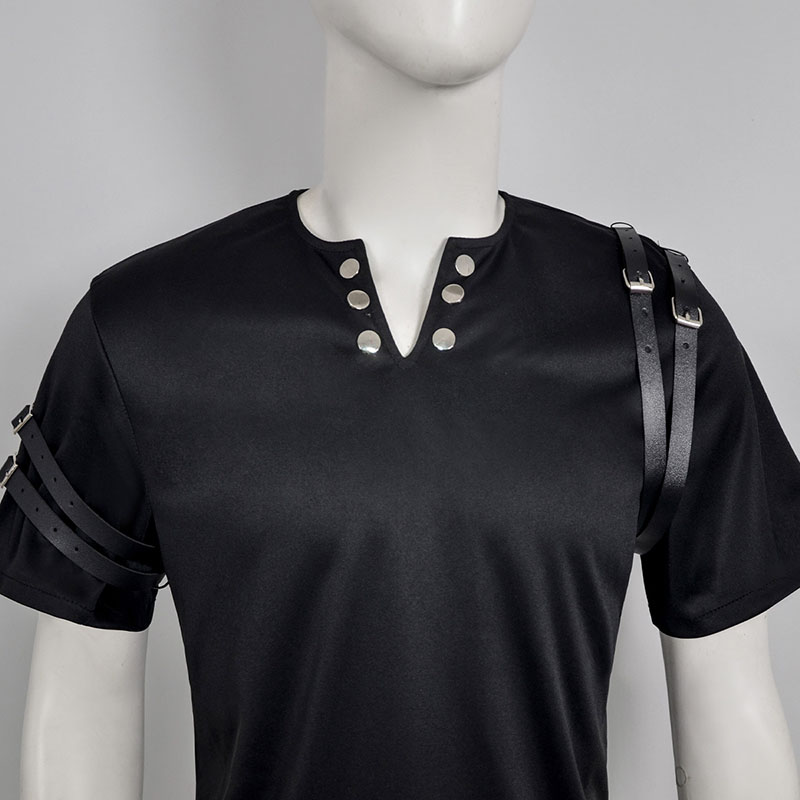 2026 New Michael Jackson BAD B - Anime Merchandise Online review and price