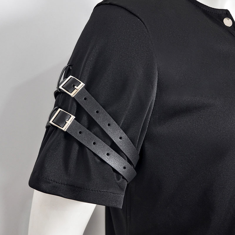 2026 New Michael Jackson BAD B - Anime Merchandise Online review and price