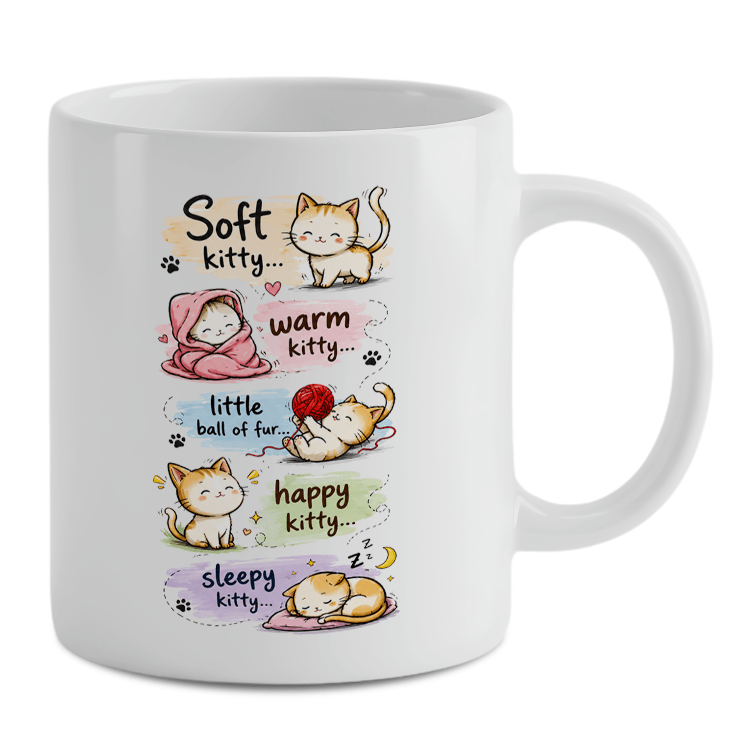 Funny Birthday Christmas Gift  - Anime Merchandise Ideas review and price