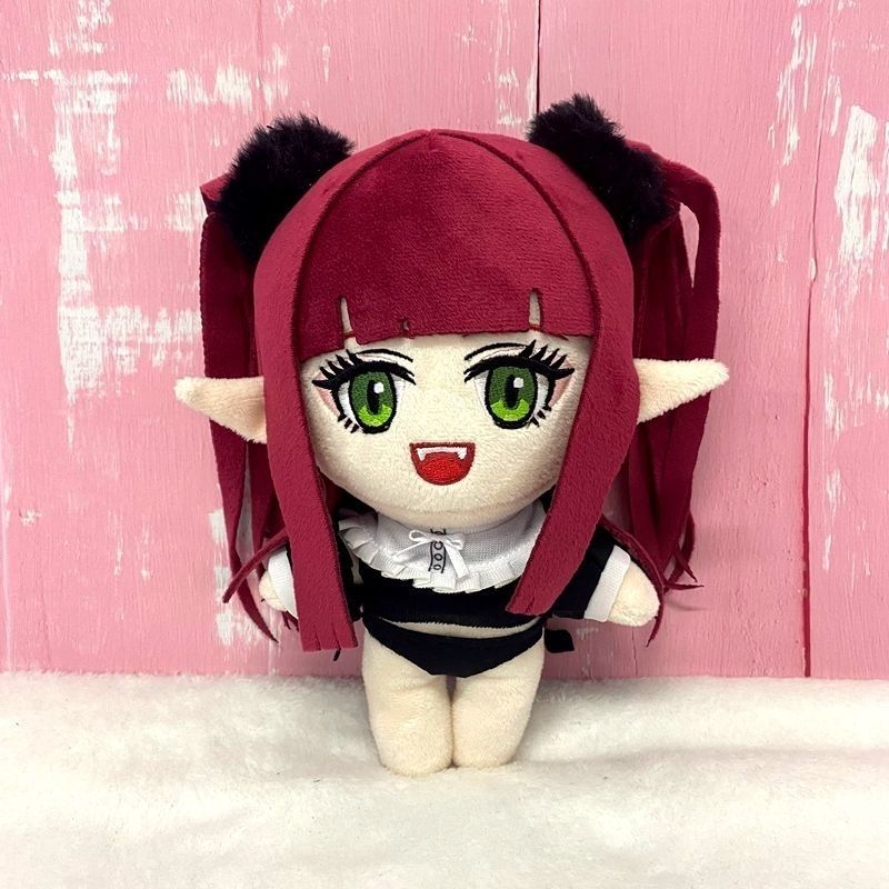 Cute My Dress-Up Darling Marin - Anime Merchandise Dress review and price