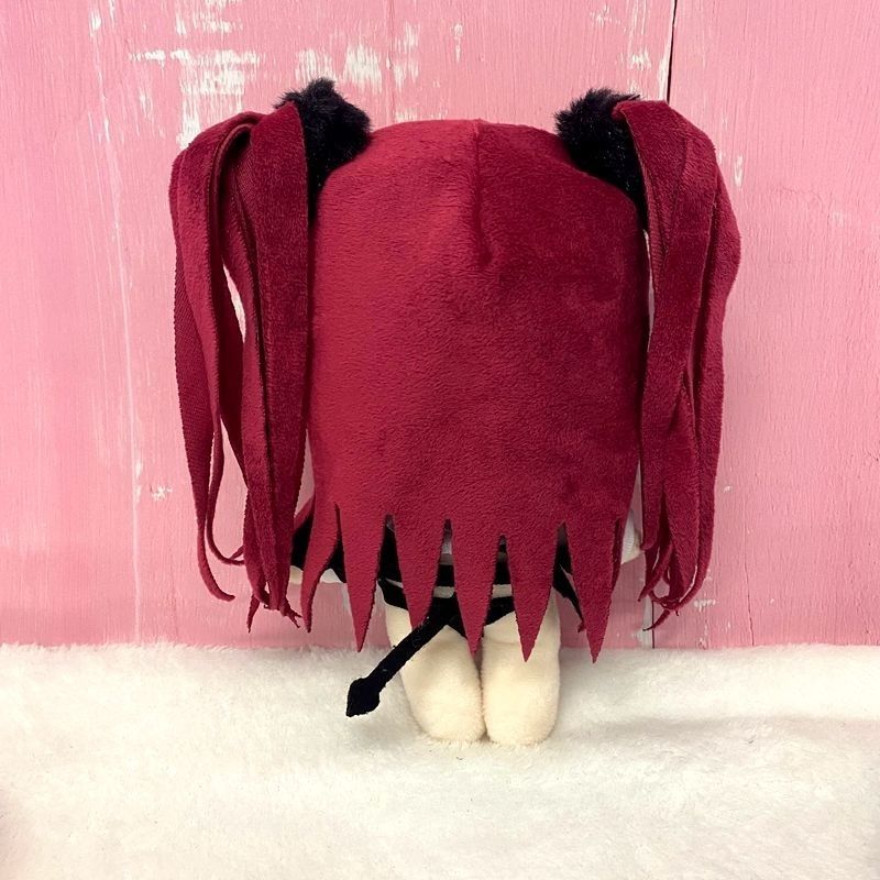 Cute My Dress-Up Darling Marin - Anime Merchandise Dress review and price