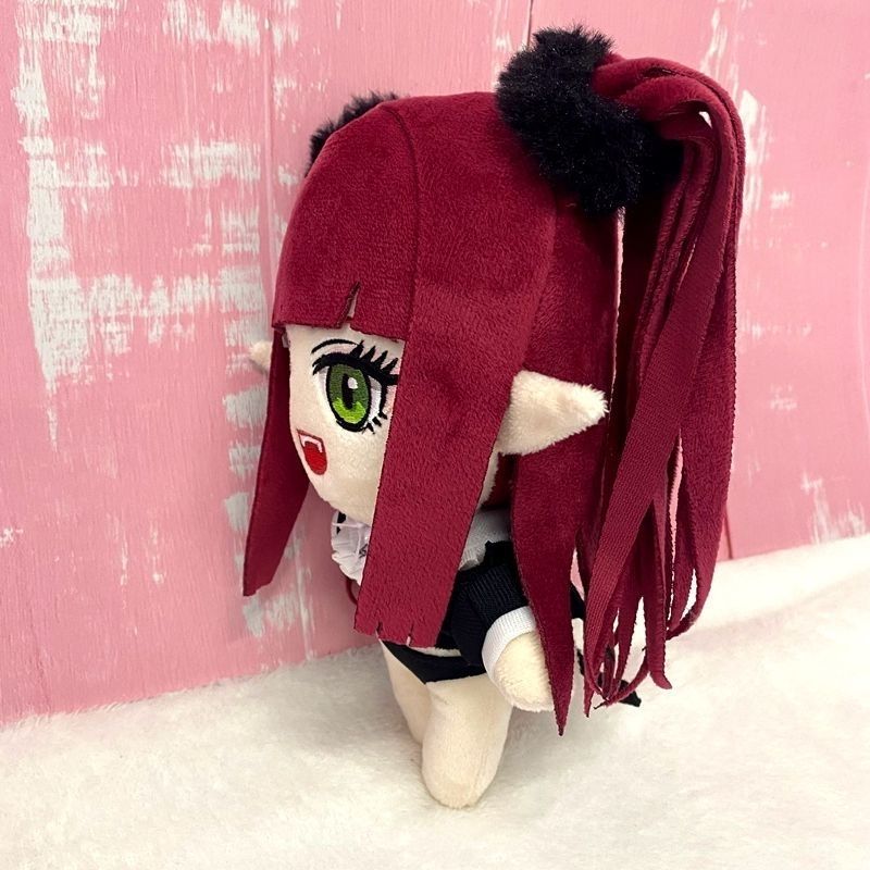 Cute My Dress-Up Darling Marin - Anime Merchandise Dress review and price