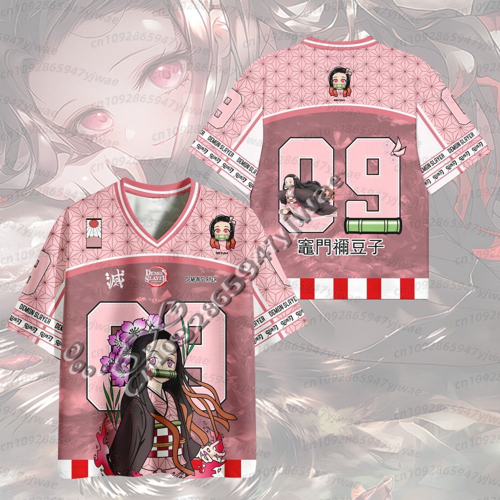 2026 Trendy Demon Slayer Anime - Anime Merchandise Online review and price