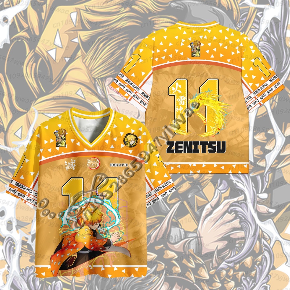 2026 Trendy Demon Slayer Anime - Anime Merchandise Online review and price