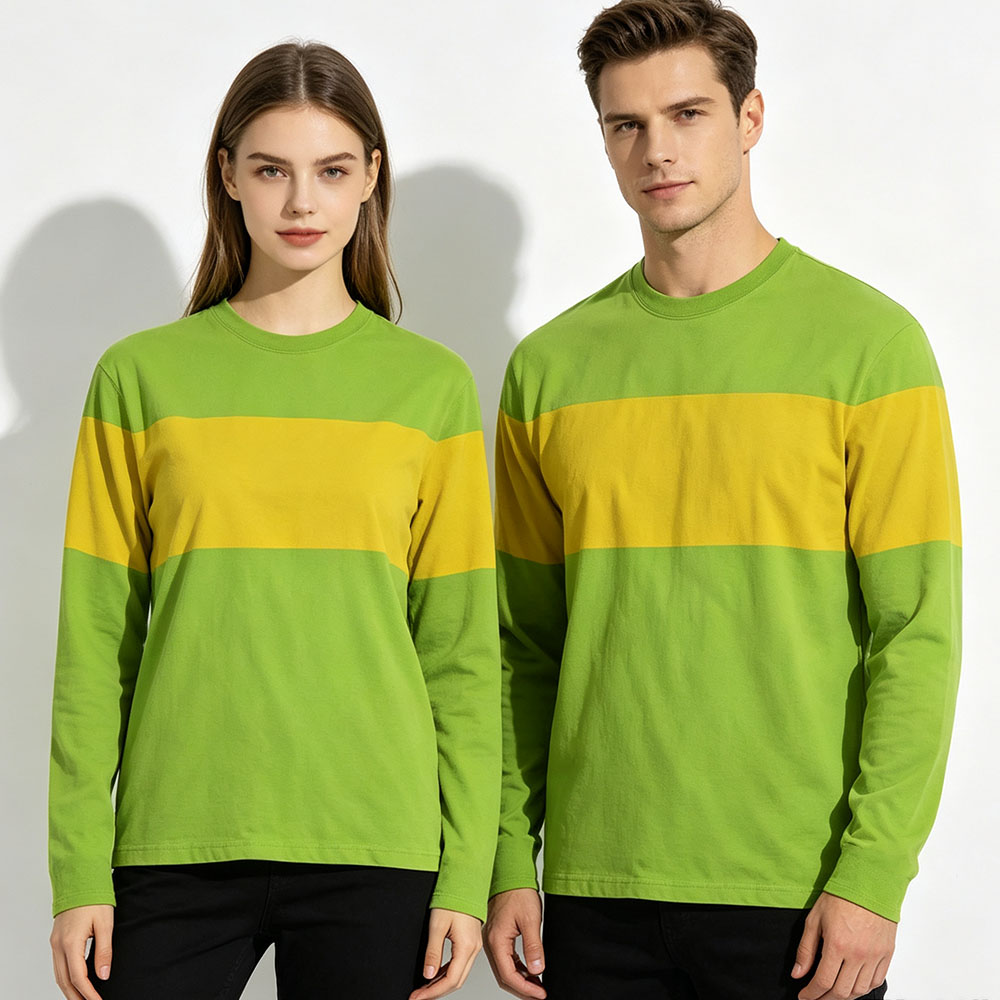 Undertale Deltarune Cosplay Cr - Anime Merchandise Online review and price