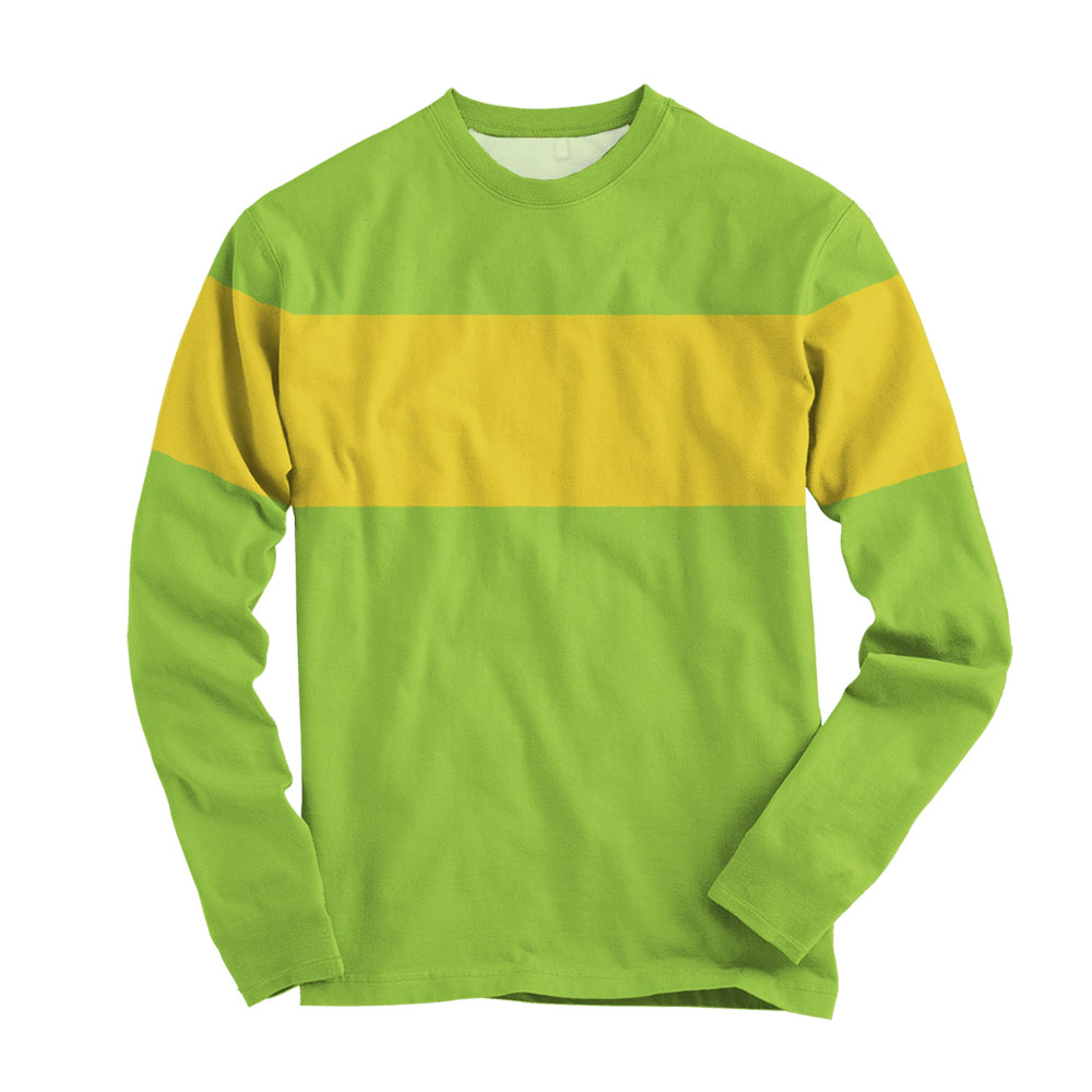 Undertale Deltarune Cosplay Cr - Anime Merchandise Online review and price