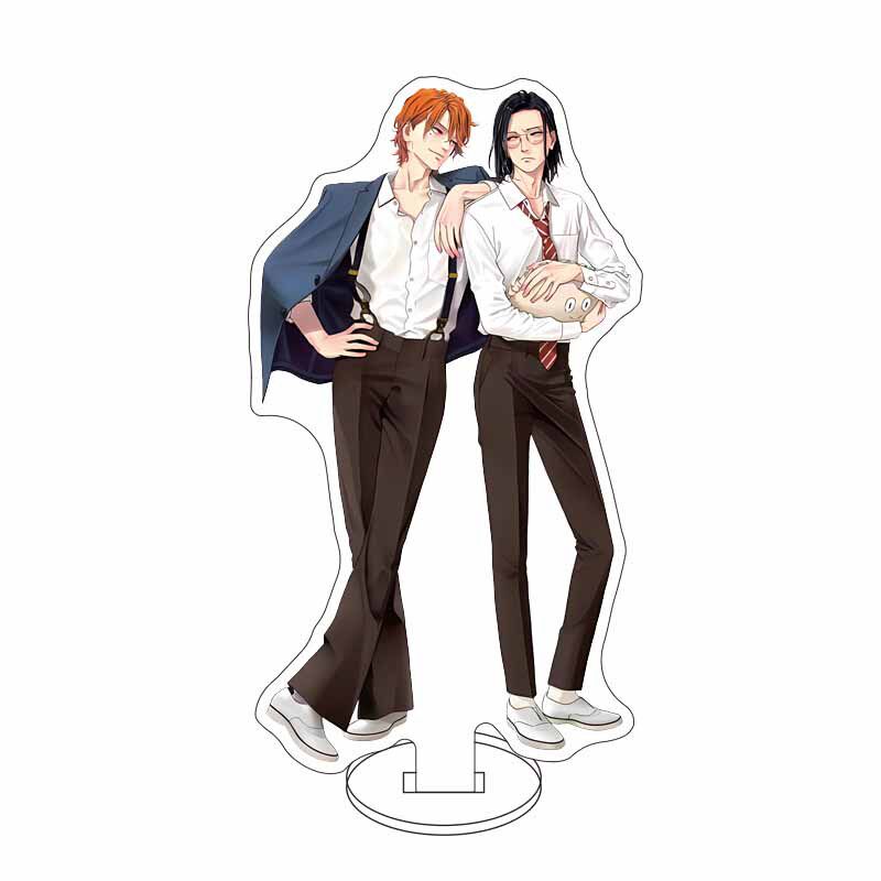 16CM Anime Twilight Out of Foc - Anime Character Merchandise review and price