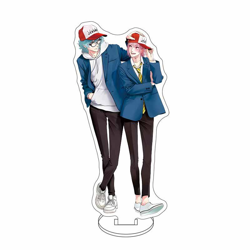 16CM Anime Twilight Out of Foc - Anime Character Merchandise review and price