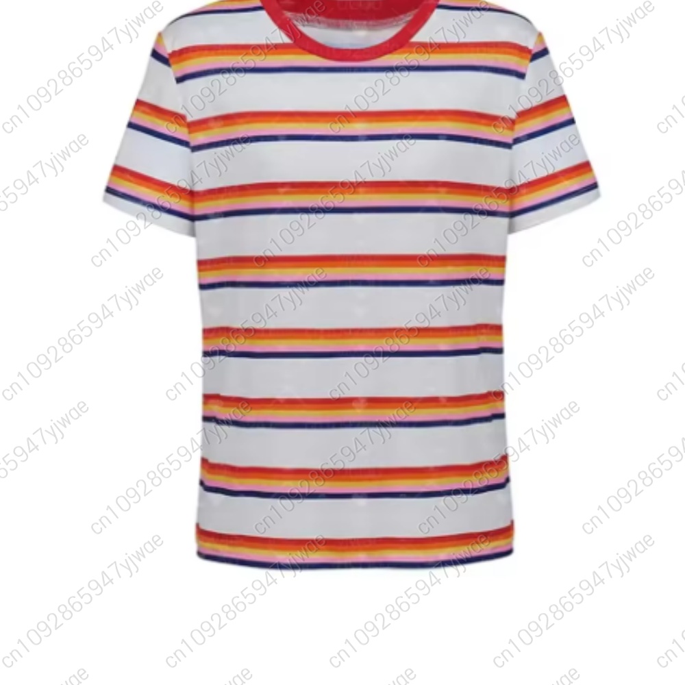2026 Max Mayfield Cosplay Cost - Anime Merchandise Online review and price